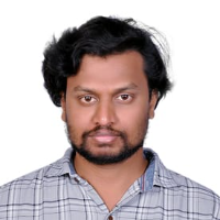 Amaresh_01