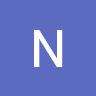 nehak1