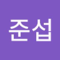 junseoby
