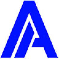 ateliersa