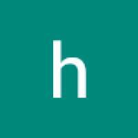 hishamg1