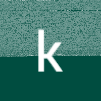 khadijag