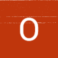 ozand