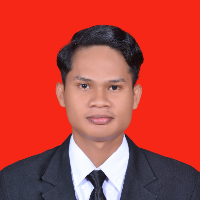 ronnyalexander21