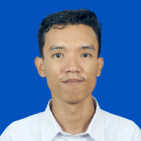 hafisfadli30
