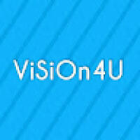 vision4ug