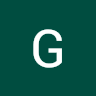 giovannis