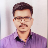 ganesh_0536