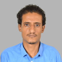 Mohbim