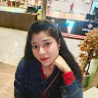 priyankas5