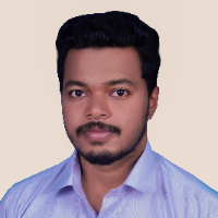 Pavanms