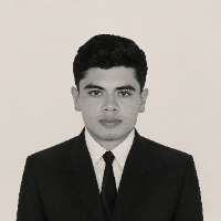 Miguel_Vargas