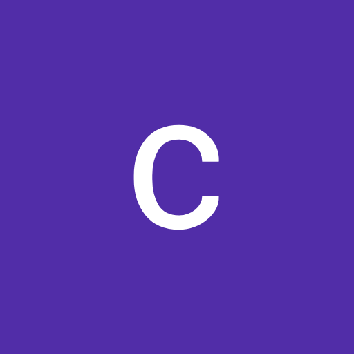 canf