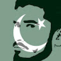 zohaiba3