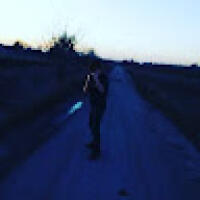 velizars