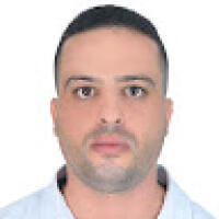 jaouade