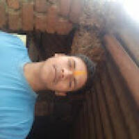 rishabhm4