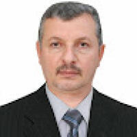 akramm2