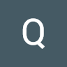 qinm