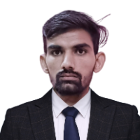 mahipalk