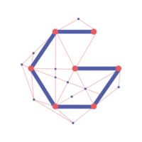 GsourceTechnologies
