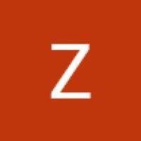 zeronz