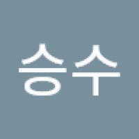 seungsook