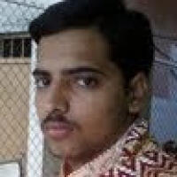 saurabhm4