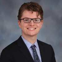 connorb7