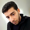 ahmede5458