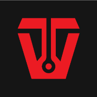 TraceWorks_IoT