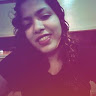 victriar