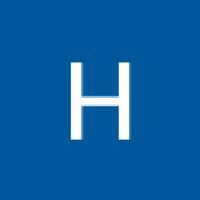 hannacatan