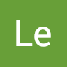 leb