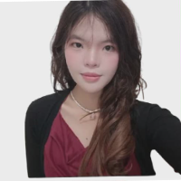 JennelPammit