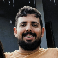 arthur_nosi