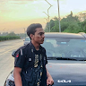 shashanks2