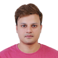 krishnaaggrawal