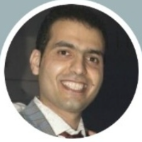 Abbas_momeni