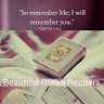 beautifulquranr