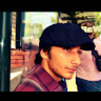 buraks3