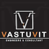 vastuvit