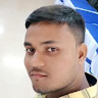 NasimSarkar