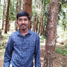 subramaniyanm