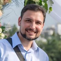 trayand