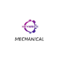 muhammad_mubassar_khan