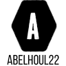 abdullab