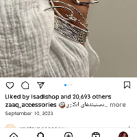 Forouhi_jewelry_design