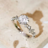 Forouhi_jewelry_design