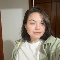 ThaísPompeu